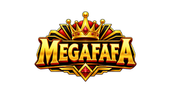 situs slot terbaik mudah menang